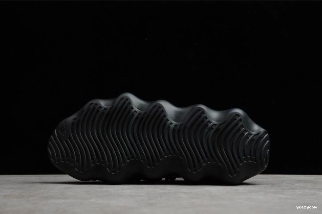 ADIDAS DARK YEEZY H68039 450 SLATE 1202